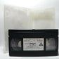 Paddington Bear: Please Look After This Bear - Classic Animation - Kids - VHS-