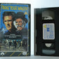 Paint Your Wagon: (1971) CIC Video - Western - Lee Marvin/Clint Eastwood - VHS-