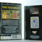 Paint Your Wagon: (1971) CIC Video - Western - Lee Marvin/Clint Eastwood - VHS-