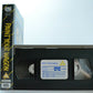 Paint Your Wagon: (1971) CIC Video - Western - Lee Marvin/Clint Eastwood - VHS-