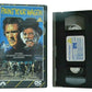 Paint Your Wagon: (1971) CIC Video - Western - Lee Marvin/Clint Eastwood - VHS-