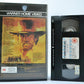 Pale Rider: Clint Eastwood - Large Box Pre-Cert - Old Western Action - VHS-