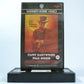 Pale Rider: Clint Eastwood - Large Box Pre-Cert - Old Western Action - VHS-