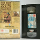 Pale Rider; [Clint Eastwood]: Western - Christopher Penn / John Russell - VHS-