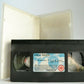 Pale Rider; [Clint Eastwood]: Western - Christopher Penn / John Russell - VHS-