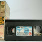 Pale Rider; [Clint Eastwood]: Western - Christopher Penn / John Russell - VHS-