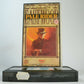 Pale Rider; [Clint Eastwood]: Western - Christopher Penn / John Russell - VHS-