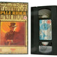 Pale Rider; [Clint Eastwood]: Western - Christopher Penn / John Russell - VHS-