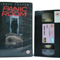 Panic Room: A David Fincher Film - Thriller - Large Box - Jodie Foster - Pal VHS-