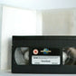 Parenthood (1989): A Ron Howard Film - Comedy - Steve Martin/Rick Moranis - VHS-