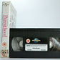 Parenthood (1989): A Ron Howard Film - Comedy - Steve Martin/Rick Moranis - VHS-