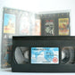 Passenger 57: Wesley Snipes - Action Debut (Terrorist Take Down) Thriller - VHS-