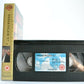 Passenger 57: Wesley Snipes - Action Debut (Terrorist Take Down) Thriller - VHS-