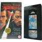 Passenger 57: Wesley Snipes - Action Debut (Terrorist Take Down) Thriller - VHS-