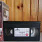 Pat Garrett And Billy The Kid - MGM/UA - Western - The Director's Cut - Pal VHS-