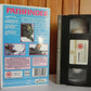 Pathfinder - Guild Home - Action - Adventure - Astonishing To Watch - VHS-