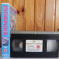 Pathfinder - Guild Home - Action - Adventure - Astonishing To Watch - VHS-