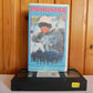 Pathfinder - Guild Home - Action - Adventure - Astonishing To Watch - VHS-