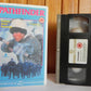 Pathfinder - Guild Home - Action - Adventure - Astonishing To Watch - VHS-