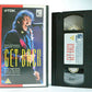 Paul McCartney: Get Back (1990) - Live Performance - World Tour - Music - VHS-