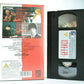 Paul McCartney: Get Back (1990) - Live Performance - World Tour - Music - VHS-