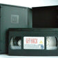 Paul McCartney: Get Back (1990) - Live Performance - World Tour - Music - VHS-