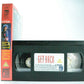 Paul McCartney: Get Back (1990) - Live Performance - World Tour - Music - VHS-