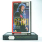 Paul McCartney: Get Back (1990) - Live Performance - World Tour - Music - VHS-