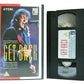 Paul McCartney: Get Back (1990) - Live Performance - World Tour - Music - VHS-