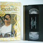 Paul Simon: Graceland (The African Concert) - Live Performance - Music - Pal VHS-