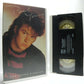 Paul Young: The Video Singles - CBS/FOX - Music Videos - Performances - VHS-