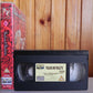 Pauline & Paulette - Columbia Tristar - Drama - Academy Award - Pal VHS-