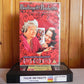 Pauline & Paulette - Columbia Tristar - Drama - Academy Award - Pal VHS-