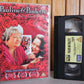 Pauline & Paulette - Columbia Tristar - Drama - Academy Award - Pal VHS-