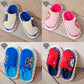 Paw Patrol Chase Winter Home Slippers Cute Autumn Boy Children Warmth Thick Plush PVC Non-Slip Leisure Shoes Soft Bedroom Floor-