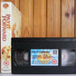 Pay It Forward - Warner Home - Drama - Kevin Spacey - Helen Hunt - Pal VHS-