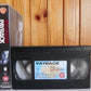 Payback - Warner Home - Thriller - Cert (18) - Mel Gibson - Gregg Henry - VHS-