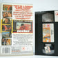 Pecker: Film By J.Waters (1998) - Comedy/Drama - Large Box - E.Furlong - Pal VHS-