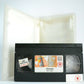 Pecker: Film By J.Waters (1998) - Comedy/Drama - Large Box - E.Furlong - Pal VHS-