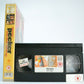 Pecker: Film By J.Waters (1998) - Comedy/Drama - Large Box - E.Furlong - Pal VHS-