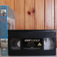 Penmarric - Part Three - BBC - Eric Deacon - Gene Foad - Richard Gibson - VHS-