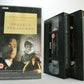 Perfect Strangers [Stephen Poliakoff] -<Brand New Sealed>- BBC Drama - Pal VHS-