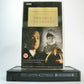 Perfect Strangers [Stephen Poliakoff] -<Brand New Sealed>- BBC Drama - Pal VHS-