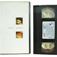 Pet Shop Boys - Television - Picture Music International - Music - Pal VHS-