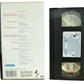 Pet Shop Boys - Television - Picture Music International - Music - Pal VHS-