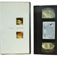 Pet Shop Boys - Television - Picture Music International - Music - Pal VHS-