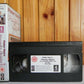 Peter Kay's Phoenix Nights - Complete Series Two - Classic Comedy Show - VHS-