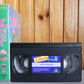 Pete's Dragon - Walt Disney Classics - Musical - Love Songs - Animated - VHS-