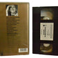 Phil Collins - The Singles Collection - Phil Collins - Virgin Music Video - Music - PAL - VHS-