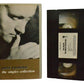 Phil Collins - The Singles Collection - Phil Collins - Virgin Music Video - Music - PAL - VHS-